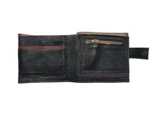 I&B Men's wallet 'Ilian'